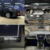 toyota vellfire 2015 CFJ1781838 image 3