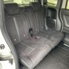 honda n-box 2023 -HONDA--N BOX 6BA-JF3--JF3-5313444---HONDA--N BOX 6BA-JF3--JF3-5313444- image 6