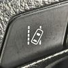 toyota alphard 2021 -TOYOTA--Alphard 3BA-GGH30W--GGH30-0040361---TOYOTA--Alphard 3BA-GGH30W--GGH30-0040361- image 7