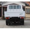 isuzu elf-truck 2015 GOO_NET_EXCHANGE_0230013A30250208W003 image 9