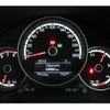 volkswagen the-beetle 2012 quick_quick_16CBZ_WVWZZZ16ZDM636932 image 13