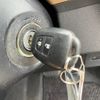 toyota corolla-axio 2012 CFJ1690191 image 8