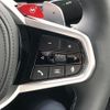bmw m2 2025 quick_quick_12DM30_WBS22DM0508F14024 image 12