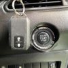 suzuki swift 2019 CFJ1808830 image 9