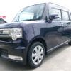 toyota pixis-space 2012 -TOYOTA--Pixis Space DBA-L575A--L575A-0013406---TOYOTA--Pixis Space DBA-L575A--L575A-0013406- image 1