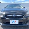 subaru impreza-wagon 2018 -SUBARU--Impreza Wagon DBA-GT2--GT2-035811---SUBARU--Impreza Wagon DBA-GT2--GT2-035811- image 15