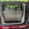 nissan cube 2012 -NISSAN--Cube DBA-Z12--Z12-195861---NISSAN--Cube DBA-Z12--Z12-195861- image 11