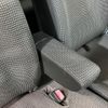 mazda az-wagon 2010 quick_quick_MJ23S_MJ23S-132445 image 6