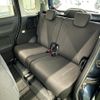 suzuki wagon-r 2021 -SUZUKI--Wagon R Smile MX91S--114782---SUZUKI--Wagon R Smile MX91S--114782- image 19