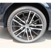 bmw x6 2024 -BMW--BMW X6 3CA-12EY30S--WBA12EY0X09V91009---BMW--BMW X6 3CA-12EY30S--WBA12EY0X09V91009- image 27