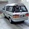 toyota townace-wagon 1995 -TOYOTA--Townace Wagon YR21G-0152599---TOYOTA--Townace Wagon YR21G-0152599- image 2