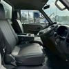 mazda bongo-truck 2005 CFJ1762793 image 35