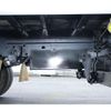 isuzu elf-truck 2013 GOO_NET_EXCHANGE_0230013A30250716W002 image 48