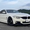 bmw 4-series 2014 -BMW--BMW 4 Series 3N20--0K352804---BMW--BMW 4 Series 3N20--0K352804- image 1