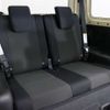 suzuki jimny 2023 CFJ0819866 image 10