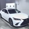 lexus es 2019 -LEXUS--Lexus ES AXZH10-1009821---LEXUS--Lexus ES AXZH10-1009821- image 1