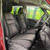 nissan serena 2017 -NISSAN--Serena DAA-GFC27--GFC27-024058---NISSAN--Serena DAA-GFC27--GFC27-024058- image 9