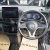 nissan roox 2023 -NISSAN 【尾張小牧 590ﾌ 15】--Roox B45A-0411591---NISSAN 【尾張小牧 590ﾌ 15】--Roox B45A-0411591- image 6