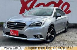 subaru legacy-b4 2016 -SUBARU--Legacy B4 DBA-BN9--BN9-009822---SUBARU--Legacy B4 DBA-BN9--BN9-009822-