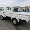 mazda bongo-truck 2017 CFJ1887521 image 9