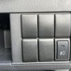 suzuki wagon-r 2010 CFJ1721014 image 10