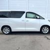 toyota vellfire 2013 -TOYOTA--Vellfire DBA-GGH20W--GGH20-8075948---TOYOTA--Vellfire DBA-GGH20W--GGH20-8075948- image 18