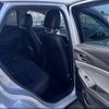 mazda cx-3 2018 -MAZDA--CX-3 DK8FW--100277---MAZDA--CX-3 DK8FW--100277- image 4