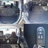 toyota roomy 2018 quick_quick_DBA-M900A_M900A-0195266 image 8