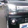 nissan clipper-rio 2024 CFJ1295750 image 20