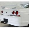 nissan skyline 1996 -NISSAN 【広島 302ﾁ2456】--Skyline ECR33--ECR33-103352---NISSAN 【広島 302ﾁ2456】--Skyline ECR33--ECR33-103352- image 44