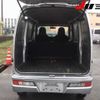 daihatsu hijet-van 2021 -DAIHATSU--Hijet Van S321V--0483858---DAIHATSU--Hijet Van S321V--0483858- image 11