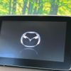 mazda axela 2014 CFJ1658281 image 4