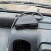 nissan atlas 2004 CFJ1677793 image 45