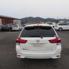 toyota corolla-fielder 2017 504749-RAOID:13699 image 11