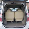 toyota noah 2010 -TOYOTA--Noah DBA-ZRR70G--ZRR70-0282828---TOYOTA--Noah DBA-ZRR70G--ZRR70-0282828- image 50