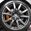 nissan gt-r 2012 CFJ1797867 image 10