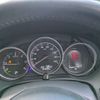 mazda cx-5 2013 CFJ1752079 image 23