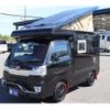 daihatsu hijet-truck 2019 GOO_JP_700080439730250109002 image 53