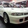 mitsubishi lancer 1994 -MITSUBISHI--Lancer CE9A--CE9A-0005539---MITSUBISHI--Lancer CE9A--CE9A-0005539- image 26