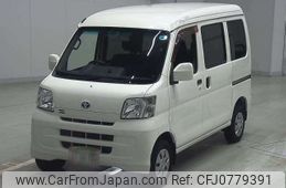 toyota pixis-van 2012 -TOYOTA--Pixis Van EBD-S321M--S321M-0004295---TOYOTA--Pixis Van EBD-S321M--S321M-0004295-