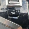 peugeot 5008 2022 -PEUGEOT--Peugeot 5008 5BA-P875G06--VF3M45GFUNS065832---PEUGEOT--Peugeot 5008 5BA-P875G06--VF3M45GFUNS065832- image 20