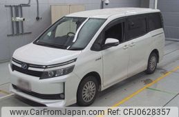 toyota voxy 2015 -TOYOTA--Voxy ZWR80G-0124264---TOYOTA--Voxy ZWR80G-0124264-