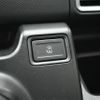 suzuki solio 2019 CFJ1498659 image 21