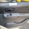 mitsubishi minicab-van 2013 GOO_JP_700957089930250717001 image 35