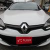 renault megane 2017 -RENAULT--Renault Megane DZF4R--G0737983---RENAULT--Renault Megane DZF4R--G0737983- image 19