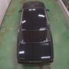 toyota century 2009 -TOYOTA 【新潟 378ﾗ358】--Century GZG50--0008666---TOYOTA 【新潟 378ﾗ358】--Century GZG50--0008666- image 6