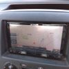 nissan nv200-vanette 2018 -NISSAN--NV200 DBF-VM20--VM20-121174---NISSAN--NV200 DBF-VM20--VM20-121174- image 9