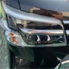 daihatsu hijet-van 2021 CFJ1601736 image 42