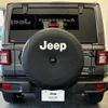 jeep wrangler 2022 quick_quick_3BA-JL20L_1C4HJXLN6NW183439 image 14