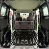 nissan nv200-vanette-van 2019 quick_quick_DBF-VM20_VM20-133257 image 6